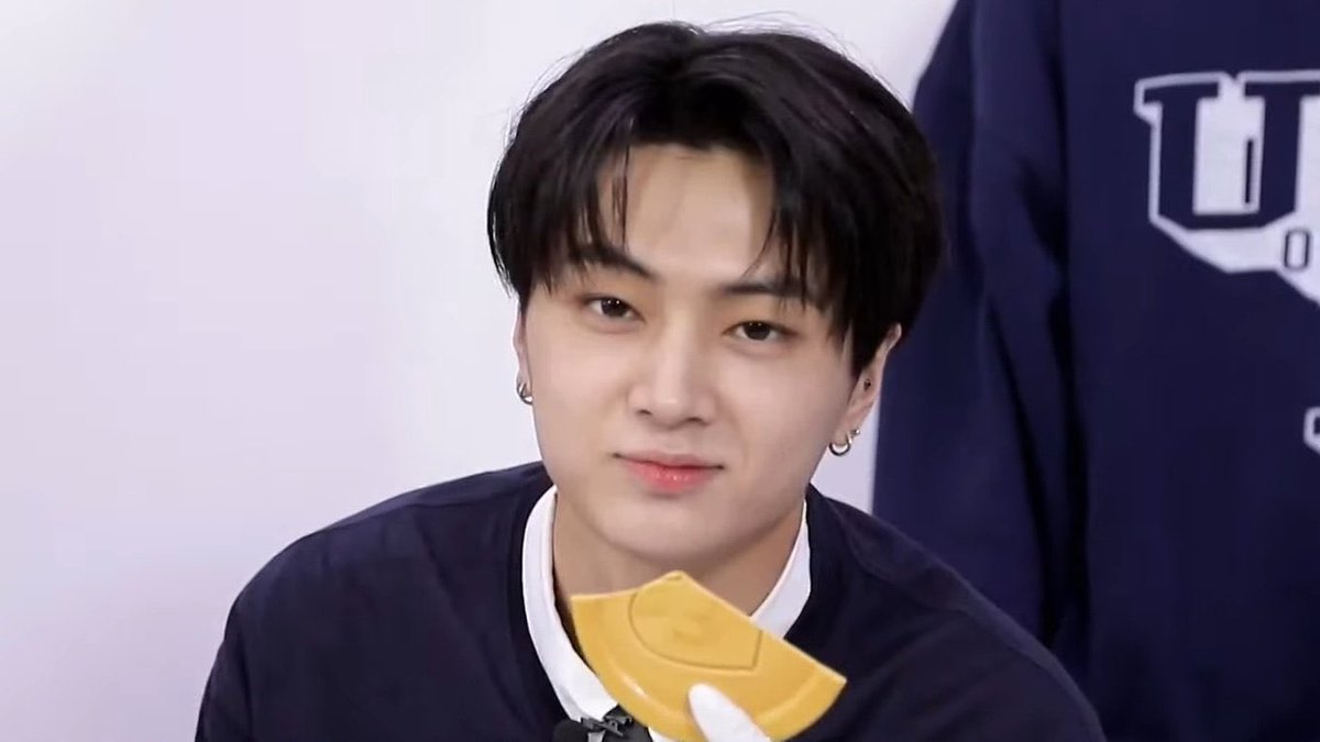 ถ้าแกะให้เป็นหัวใจก็ไม่เป็นตำนานสิครับ