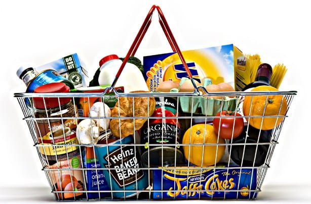 Please remember to think of those less fortunate when you do your shopping, and help the Foodbank to provide them with emergency food parcels.
A list of what the Foodbank needs can be found via the link below 👇
bexley.foodbank.org.uk/give-help/dona…