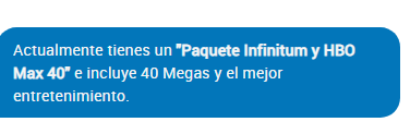 JesusMaaxx's tweet photo. @Telmex Necesito solución a esto, por favooorr 😣😣 https://t.co/NWpwj4bkO9