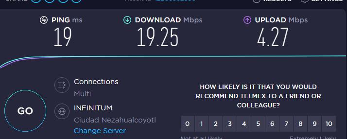 JesusMaaxx's tweet photo. @Telmex Necesito solución a esto, por favooorr 😣😣 https://t.co/NWpwj4bkO9