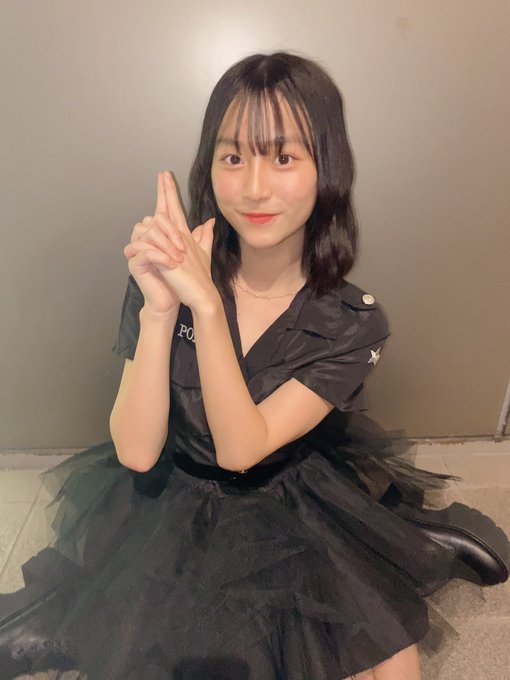 Twitterのコスプレ画像22