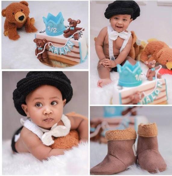 ʙᴇᴛʜʏ🍀 tweet media