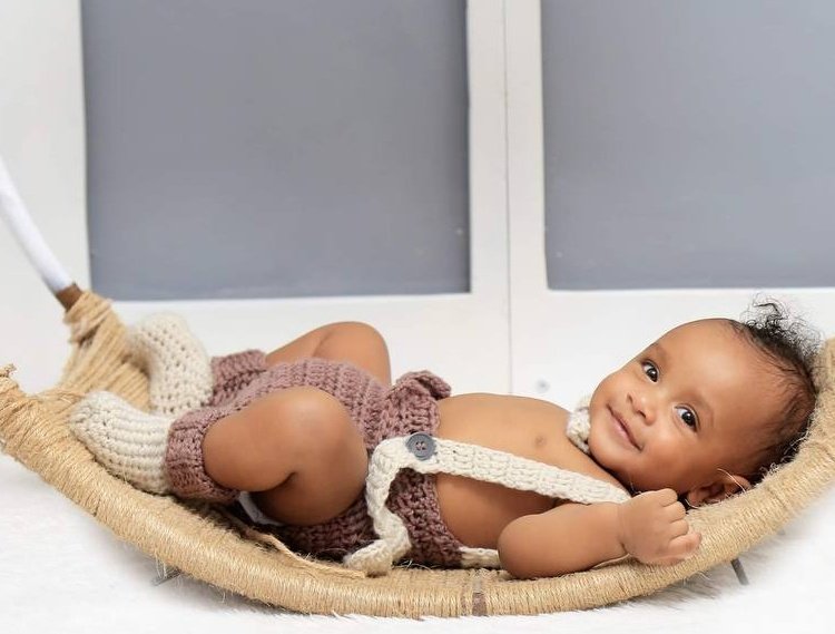 ʙᴇᴛʜʏ🍀 tweet media