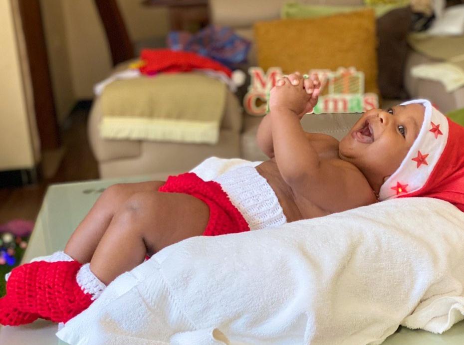 ʙᴇᴛʜʏ🍀 tweet media