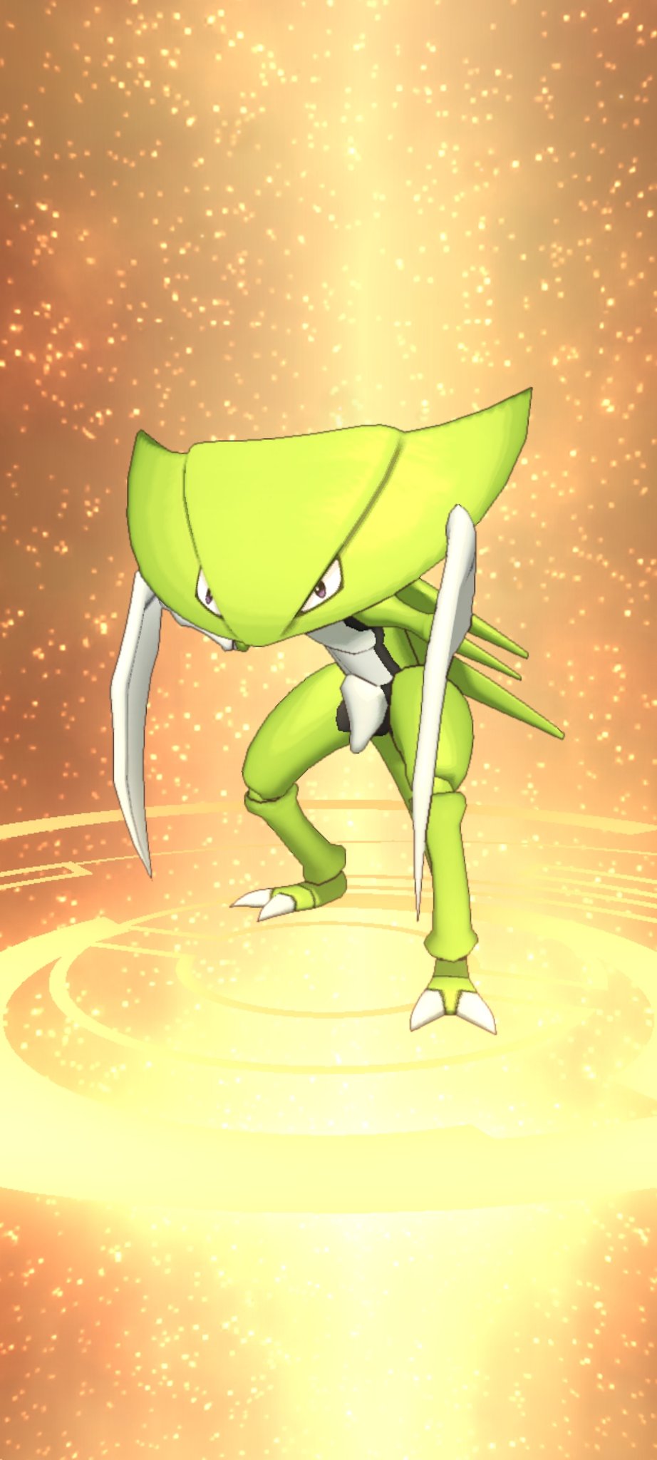 カブトプスの色違いめちゃくちゃストライクみたいでｶｯｺｲ て思てたんだけどなんか股間のやつﾁﾝｺみたいでヤだな T Co 5exofawsx5 Twitter