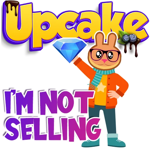 upcake_bsc's tweet photo. $UPC UpCake

💪Congratulation for Strong 5k ☘️Organic Community of Diamond Hands  

😂Don't Regret Later 
💩Poocoins Running for 24/7
🎉Listed on CMC and CG in a Blitz! 

🗣️https://t.co/j8mdxG1kOZ
🌏https://t.co/lyPtqmIogy

#BSCGems #Coingecko #BSC #Crypto #rebase 
#BNB #CMC https://t.co/IW1cakitTb