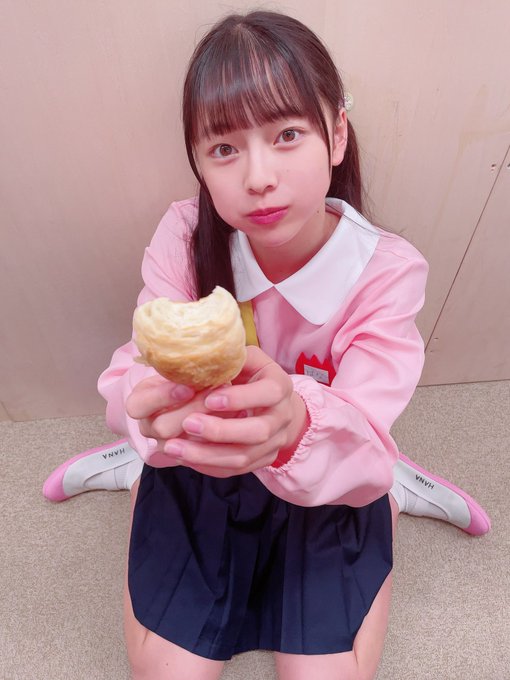 Twitterのコスプレ画像18