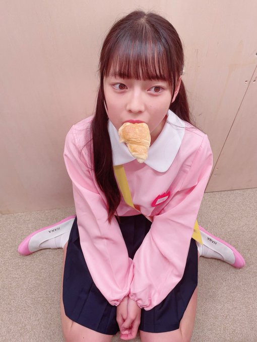 Twitterのコスプレ画像17