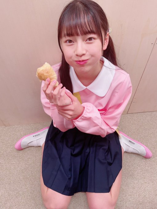 Twitterのコスプレ画像19