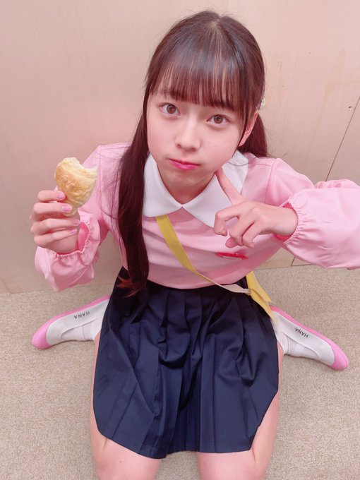 Twitterのコスプレ画像20