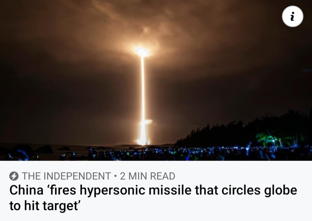 IamTimHill's tweet photo. Marvel called. It wants its skybeam back. https://t.co/Dlgs6ilTo0