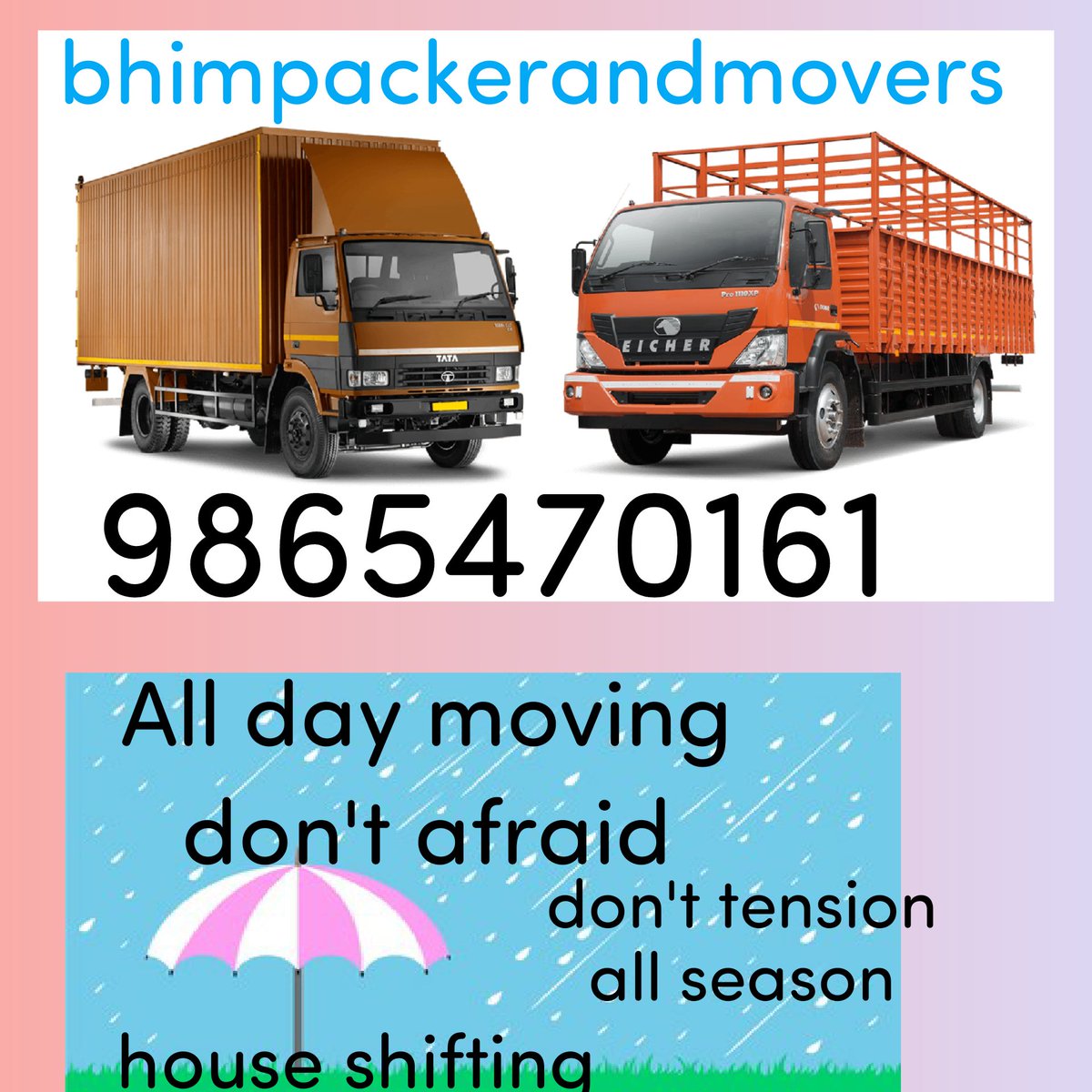 Ashok Periyar (@PeriyarAshok) / Posts / X