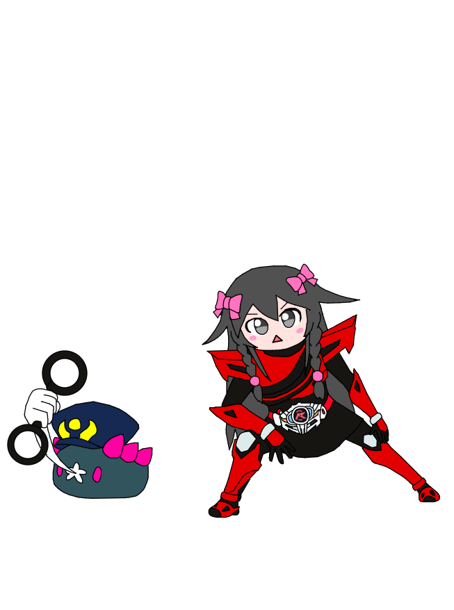Twoucan 鎧武 の注目ツイート イラスト マンガ