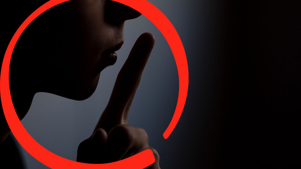 Presentem l'informe "No és amor", una anàlisi sobre la violència de gènere entre adolescents a Catalunya i Espanya. En ell, constatem la urgència d’integrar la perspectiva de gènere i l’enfocament d’infància per combatre aquesta xacra social. bit.ly/3ASZQQr #NoÉsAmor