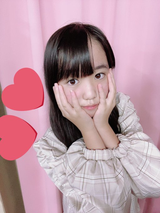 Twitterのコスプレ画像9