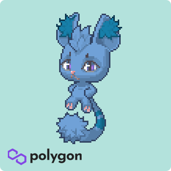 PixelMeowNFT's tweet photo. High gas fees? ⛽️

Good thing @PixelMeowNFT is also on Polygon!

💎 Mint here: https://t.co/TQ1MiKnjjB
🤙 Discord: https://t.co/yf7HB3QvK2

#NFT #NFTs #NFTGiveaway #NFTCommunity #NFTdrops #ETH #nftcollector #NFTLaunch #cryptoart #BAYC #PixelMeow https://t.co/fYxxZ6NJBL