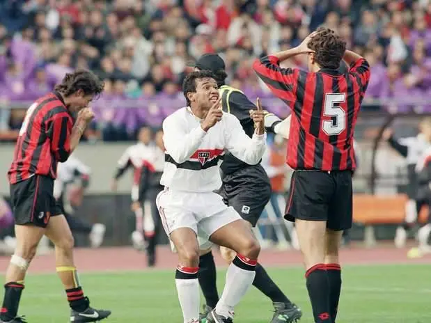 andrerios's tweet photo. @ChampionsLeague #SPFC #TOKIO https://t.co/vlgh2glSCy