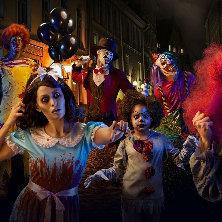 KatmanduBoston's tweet photo. Don't forget it's nearly #halloween and we have everything you'll need to make it a #goodone #facepaint #Party #fancydress #costume #blood #gore #horror #fun #fantasy #holiday
Open 10 till 4 Monday to Saturday, loads to see,  26 West Street Boston PE218QH. 01205 360870 https://t.co/oXytcWN890