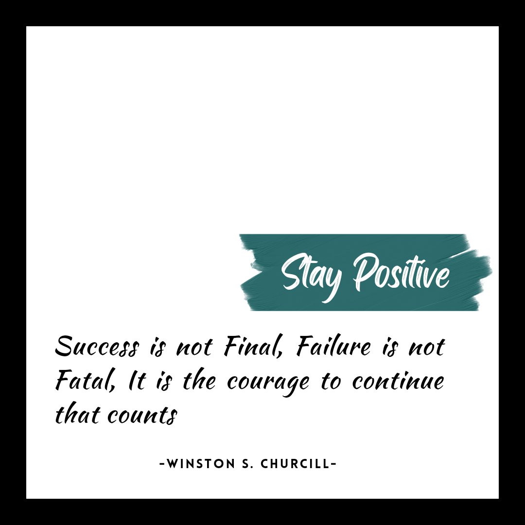 ailamandarin's tweet image. Take a courage to achieve for what you dream 💪💪💪
#PositiveVibes
#mandarinlanguage
#StaySafeVaccinate
#mandarinonline
#onlineclass
#kunkwan