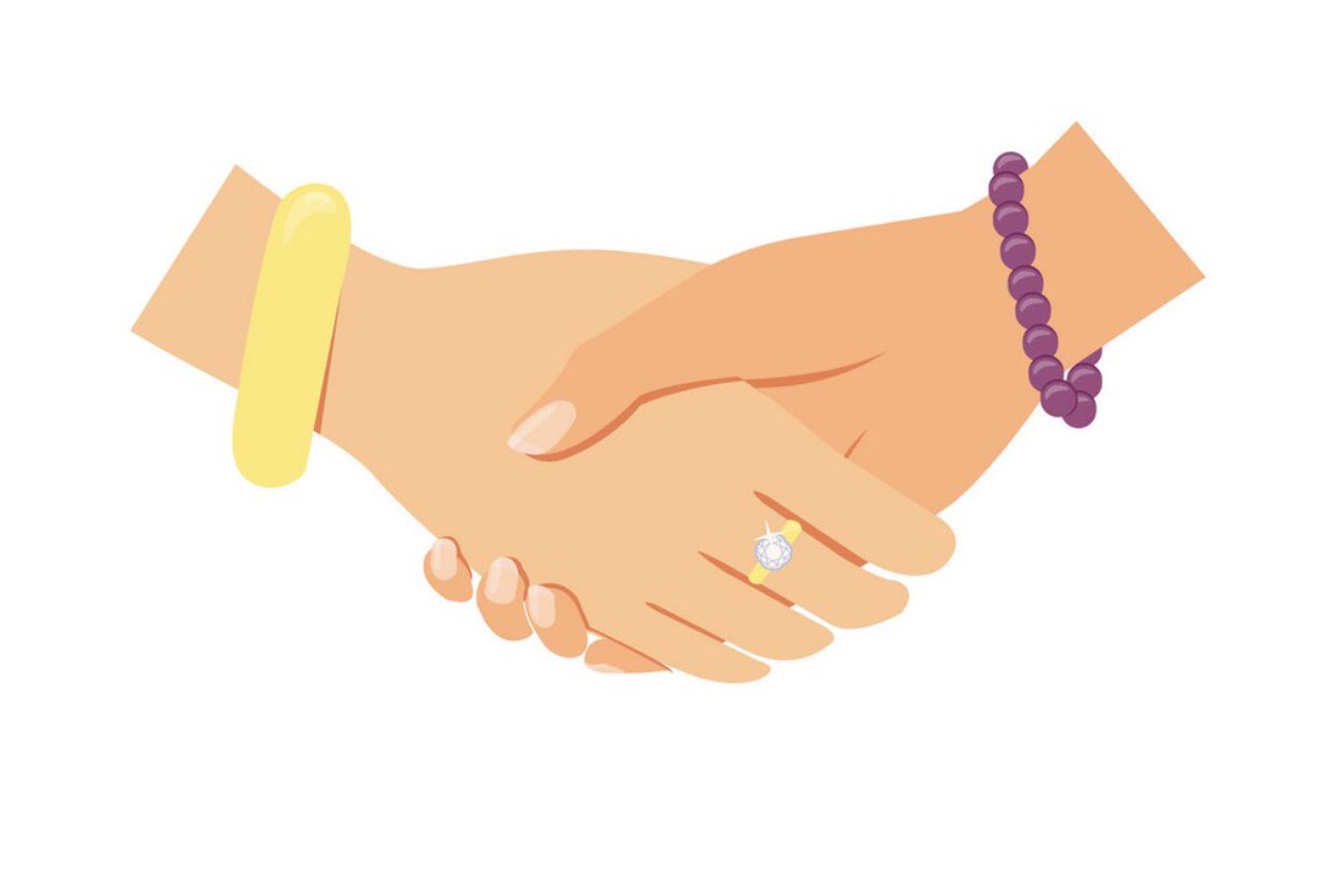 New staff training, starts today  #b2d #b2c #sales #marketing #growth #success #HappyTuesday #tuesdaymotivations <a href="/JimAitken_FSB/">Jim Aitken</a> <a href="/grahamhav/">Graham</a> <a href="/InvernessChambr/">Inverness Chamber</a> <a href="/fsb_policy/">Federation of Small Businesses (FSB)</a>