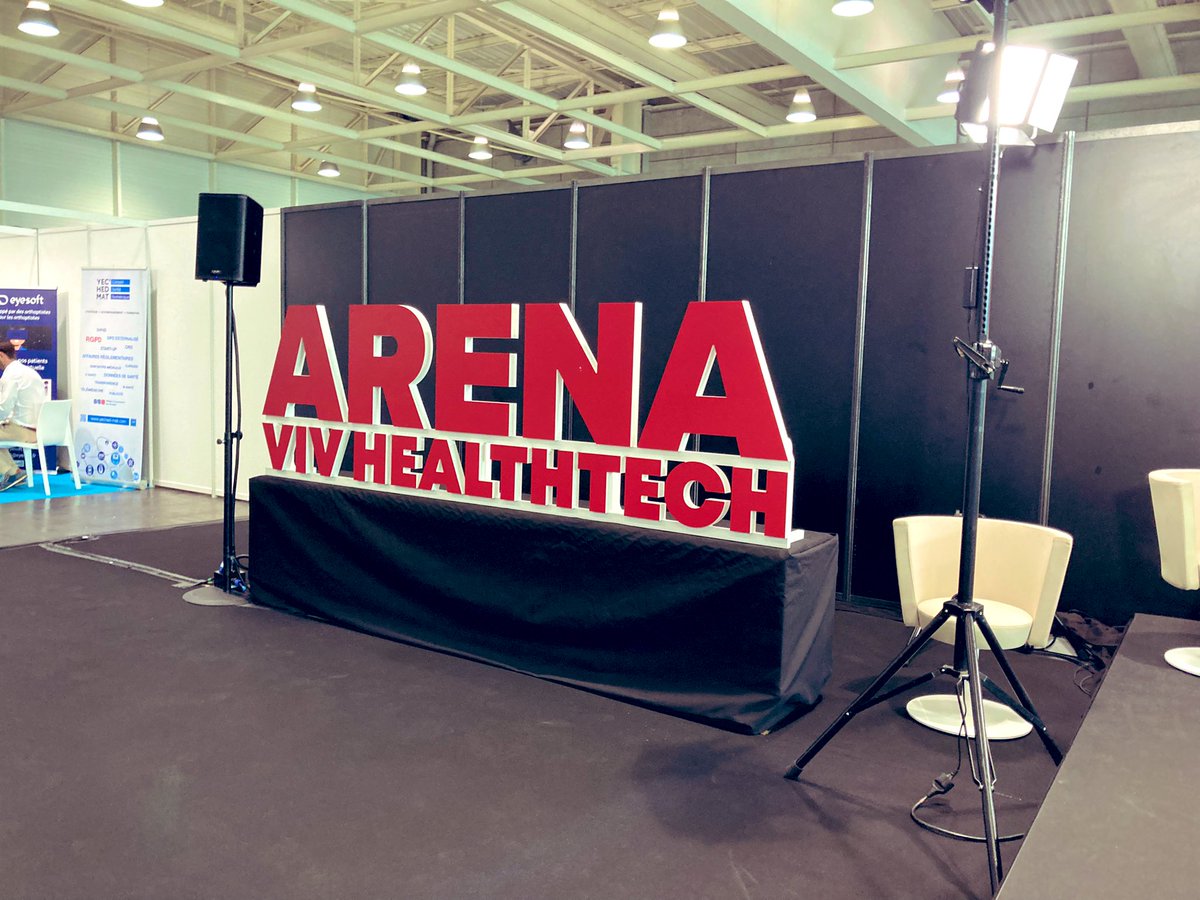 CHU de Bordeaux tweet media