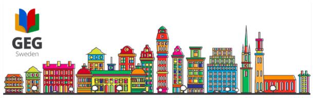 Jonas Bäckelin tweet media