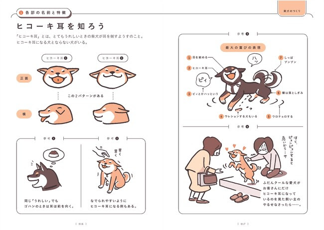 トリセツのtwitterイラスト検索結果 古い順
