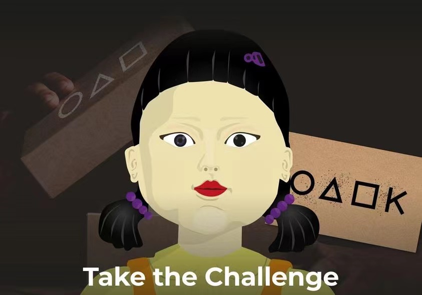 #TSLA Keep going up. Can it go up to the sky?!🚀🚀