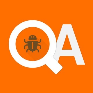 TgViewer's tweet image. Krasnodar QA, krdQA on TGViewer ift.tt/3paSJRg #TGViewer #Telegram