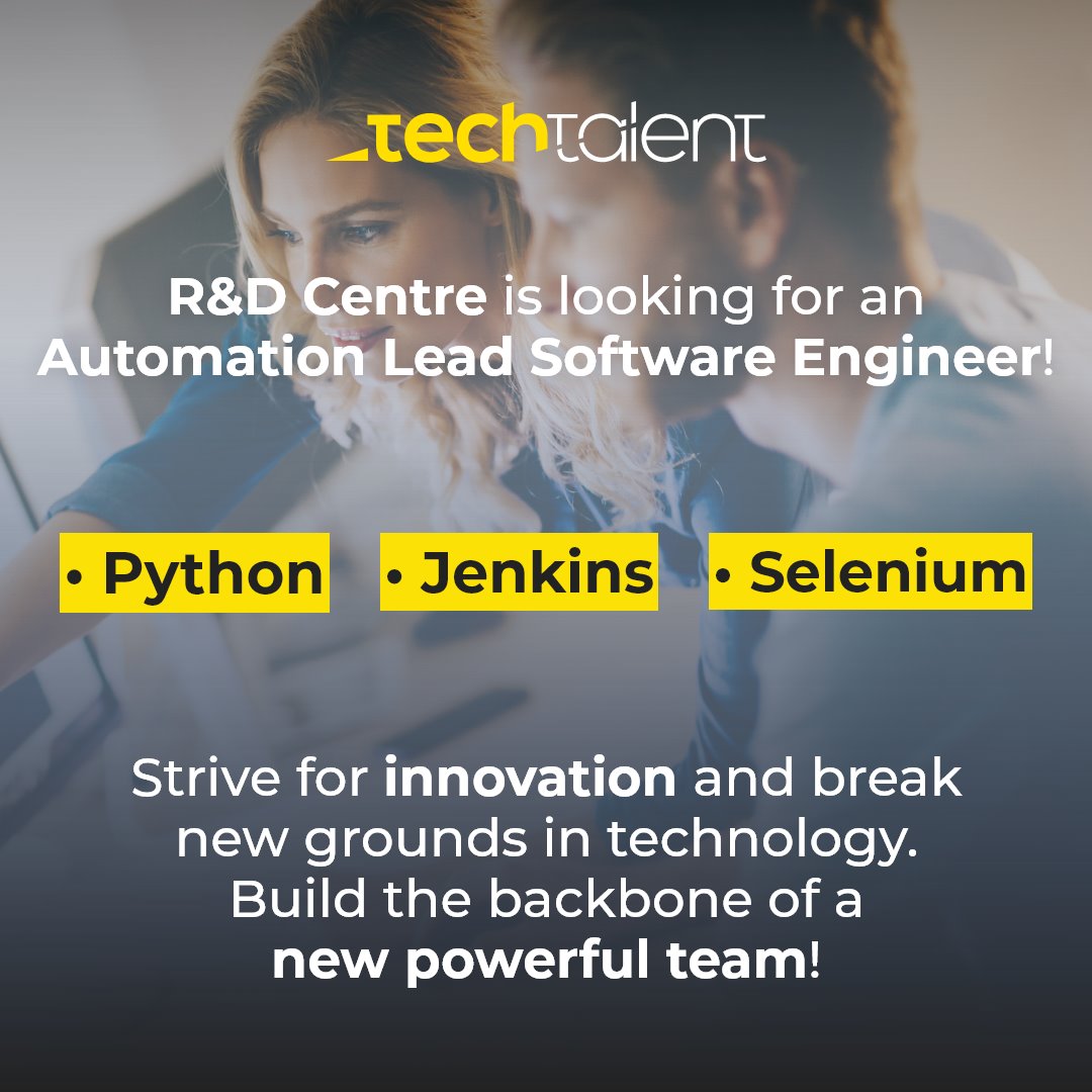 TechTalent_ro's tweet image. The importance of design cannot be overstated and the famous graphic designer Paul Rand could not have said it any better. We are aware of how design can impact your business, so we give serious thought to each of our projects. 🙌

#in2it #in2itcreativelab #creativeagency