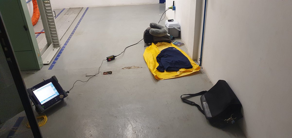 aledrt's tweet image. Para el recuerdo, mi primer intervención por Huracán ✍🏽 #SíPudimos