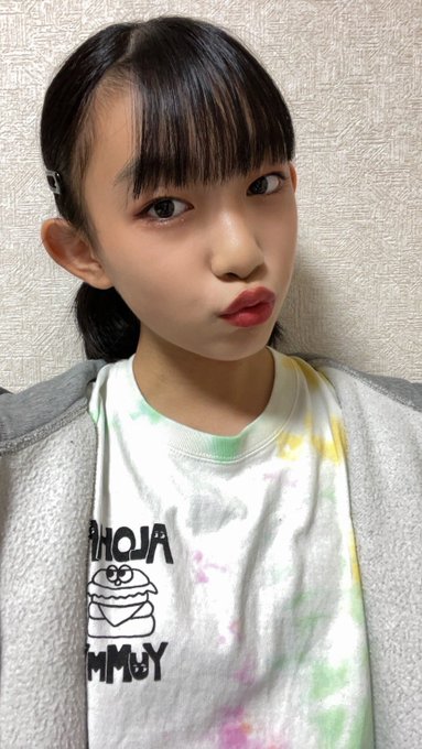 Twitterのコスプレ画像1