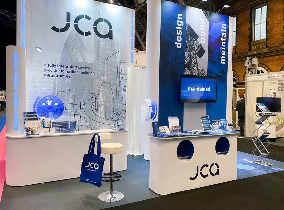 jcaengineering's tweet image. Healthcare Estates 2021 is on! We&apos;re on stand F16 and available to answer any questions you may have about our services. You can still register for a free ticket: bit.ly/3oVuYwf
@IHEEM @HCEstates 
 #HealthcareEstates #healthcare #JCAEngineering #designbuildmaintain