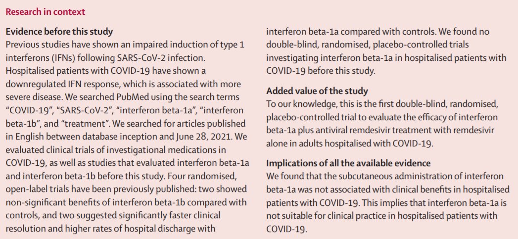 The Lancet Respiratory Medicine tweet media