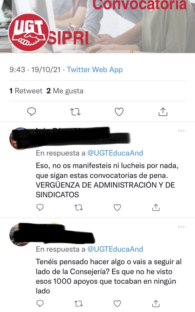 Comarcal©️ tweet media