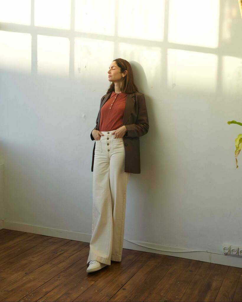 eugenia silva tweet media