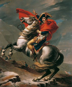 MozartCircle's tweet photo. 12-PASTORAL GENRE &amp; 18thc POLITICS
When not reduced to #BuffoComicOpera for simple people (#Napoli composers often did!), 
#PastoralOpera had intent of #KingsAristocracy glorification: #RePastore written 1751 set to music ca25 times until 1797 &amp; After #Napoleon, got forgotten! https://t.co/22XjE5B35W