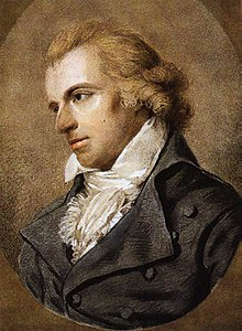 MozartCircle's tweet photo. 13-PASTORAL GENRE & 18thc POLITICS
#PastoralOperaEnd was theorized by artists/intelect. like #DeStael & #Berchet, who called #European Masses to #GeniusSturmDrang Culture relabelled #Romanticism!
New #Librettos had to be #Schiller #Goethe #DanteAlighieri #Shakespeare #MiddleAges! https://t.co/lwpVV0Vgwd