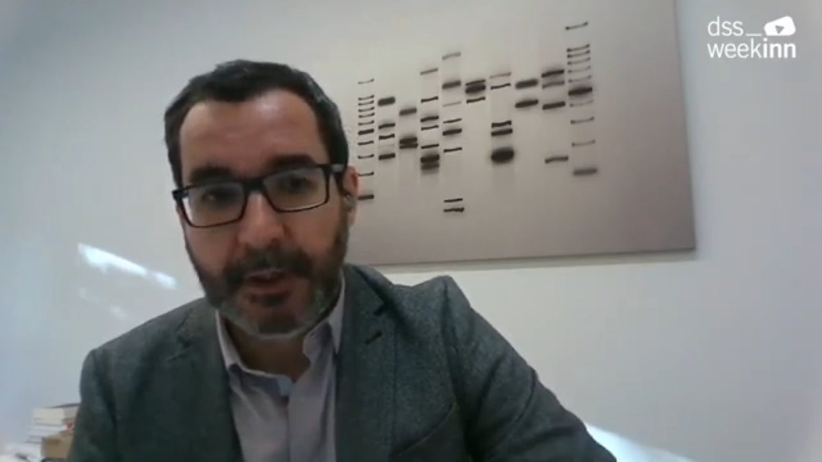 FomentoSS's tweet photo. ✅ #DSSWeekINN | Zer garrantzi du teknologiak gaur egungo gizartean?
@Jorge_barrero_f @Cotec_Innova-ko zuzendari nagusiak azalduko digu #WeekINNTV-n.
Ez ezazu galdu!
▶️ https://t.co/mF2vInFlx0 https://t.co/mVGEPLHOOD