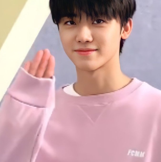 อ้ยยยย น่ารัก y-y 💔