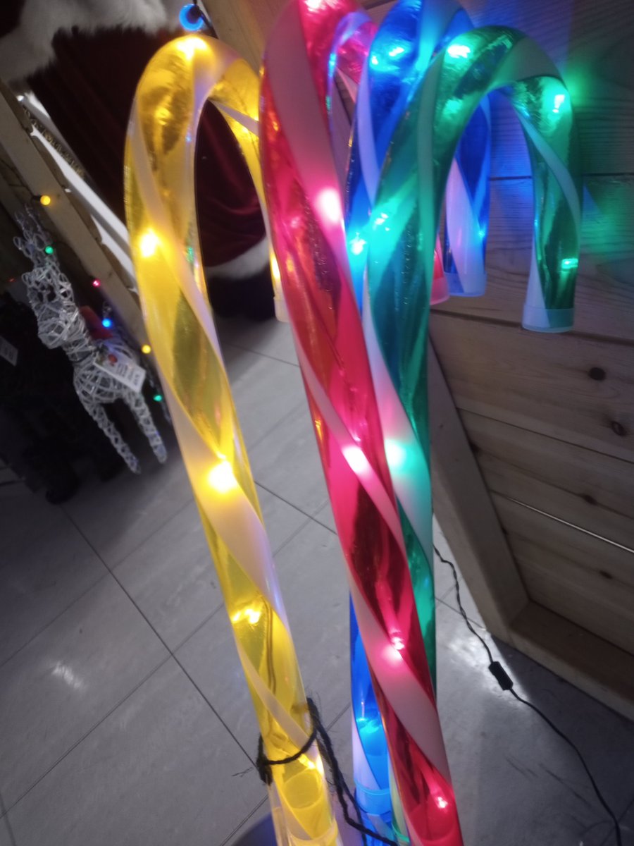 barnitts's tweet photo. #Barnitts Christmas grotto starting to look festive!
#Christmas #visityork #shoplocal https://t.co/K72RLcXj8O