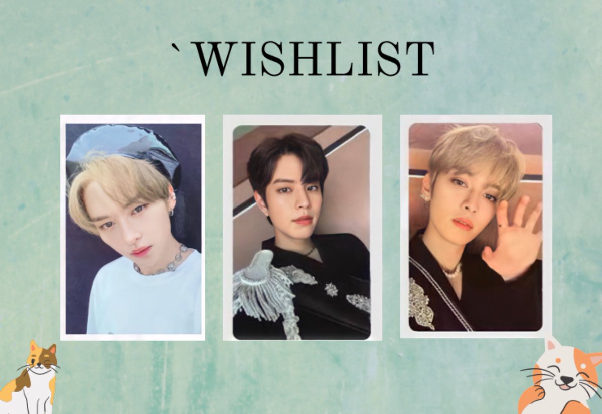 lmhdoux's tweet photo. wtt | lft | ph

have: hyunjin and chan pcs 
want: right pic 

prio muna trading since alaws pa kwarta. if walang mag trade talaga, up for sale ko na lang hyunchan. wtb seungmin and minho jw pcs din pala if wala mag trade [no ops pls!] 

wtt skz leeknow seungmin hyunjin bangchan https://t.co/37crDDufQY