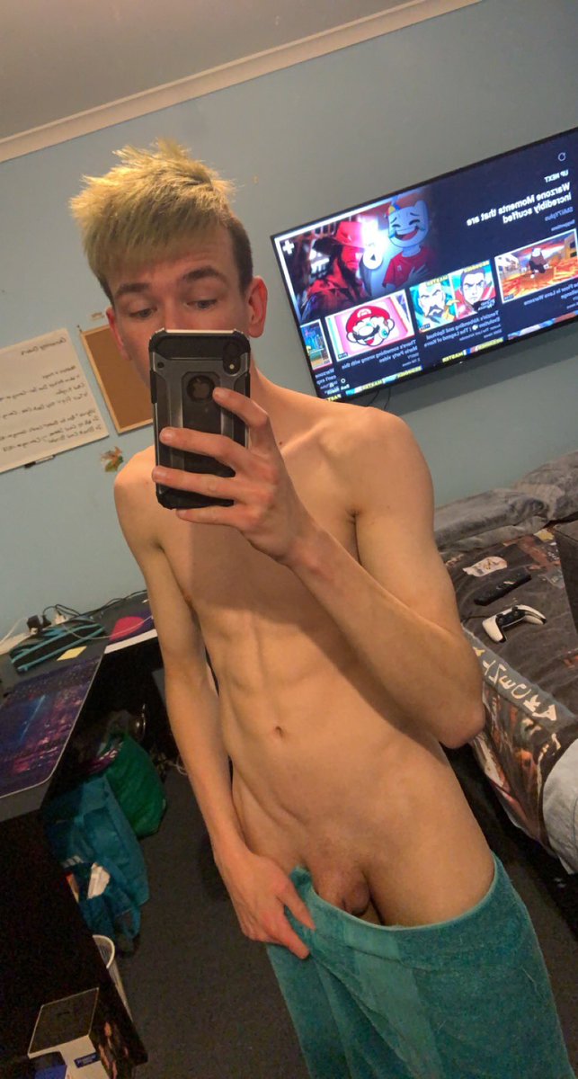 InklingBoi02's tweet photo. So after months of not tweeting anything here you go everybody see you all in a few months https://t.co/7rMaA5tHNn