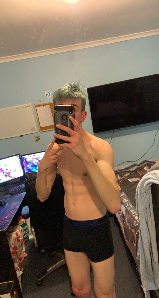 InklingBoi02's tweet photo. So after months of not tweeting anything here you go everybody see you all in a few months https://t.co/7rMaA5tHNn