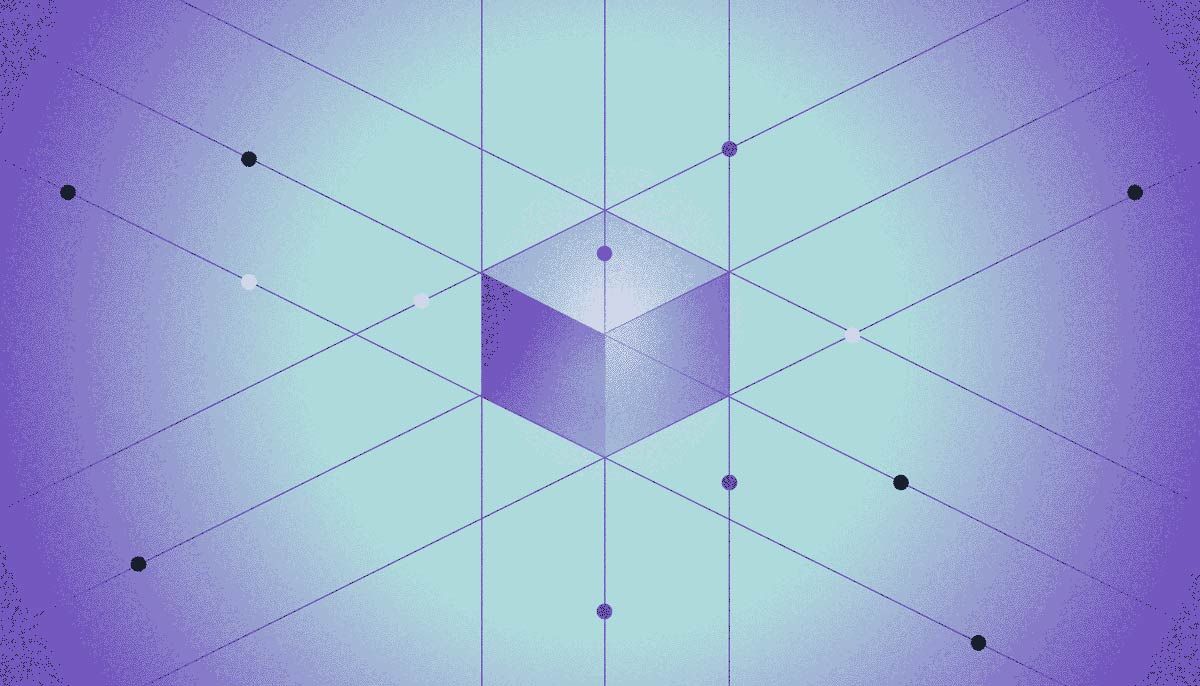 KentGraziano's tweet photo. Don’t settle for multi-cloud. Aspire to cross-cloud. https://t.co/LgakcF7Xry #TheDataCloud #RiskMitigation #DataWithoutBorders https://t.co/ZRKFYdt13P
