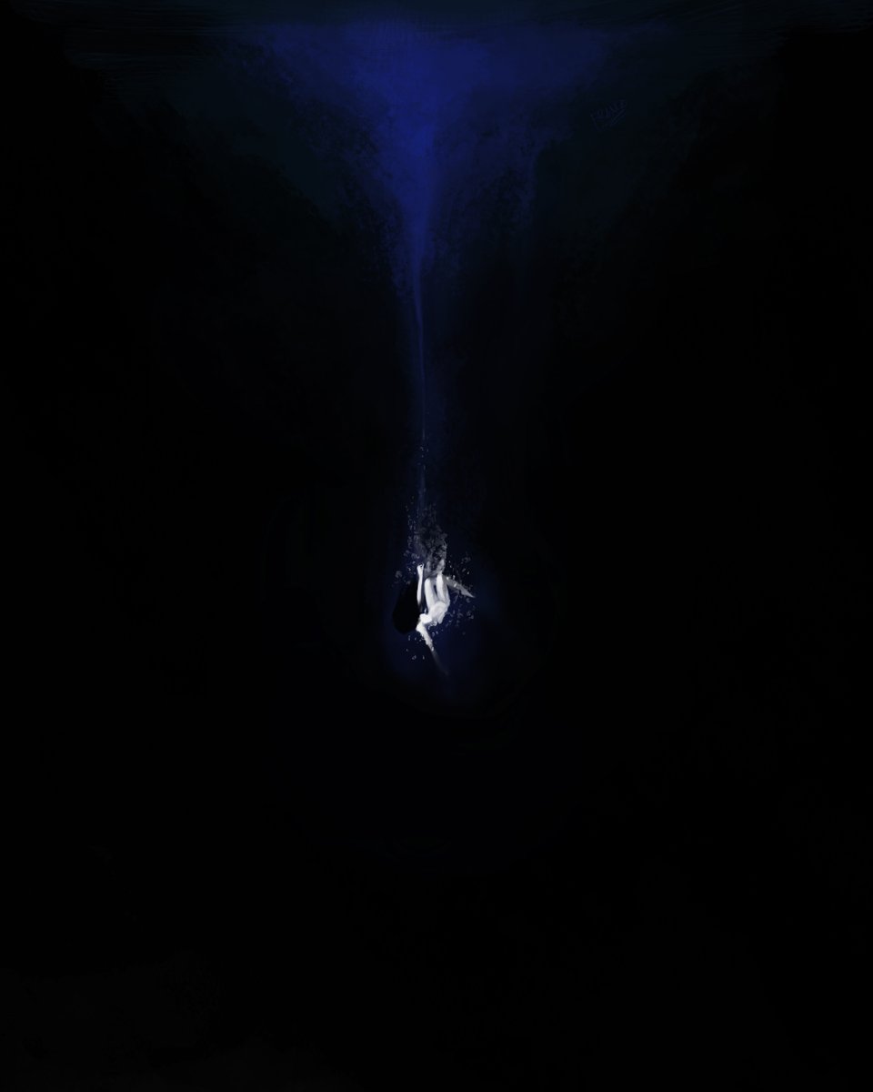 FrancoDraws tweet picture