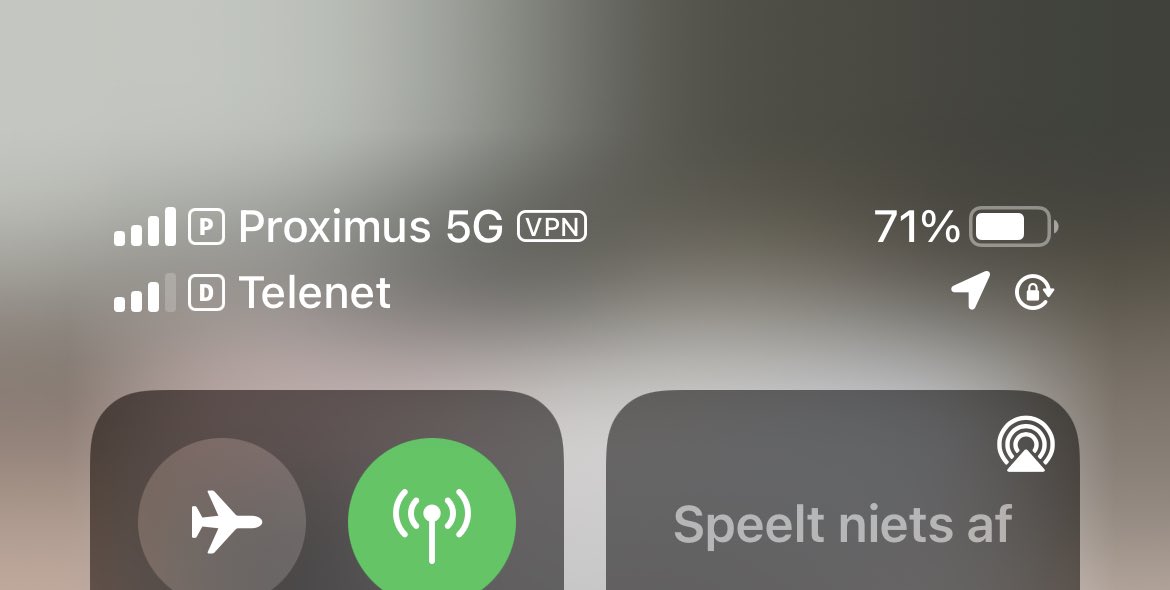 Jamin Goossens (@GoossensJamin) / Twitter