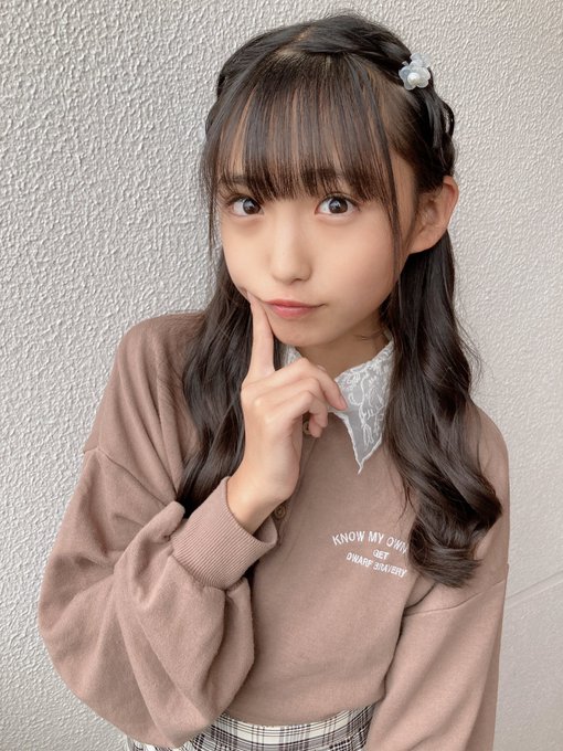 Twitterのコスプレ画像41