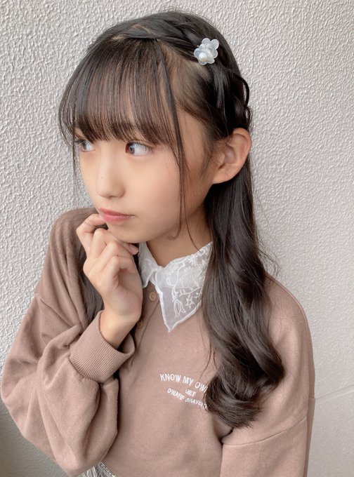 Twitterのコスプレ画像42