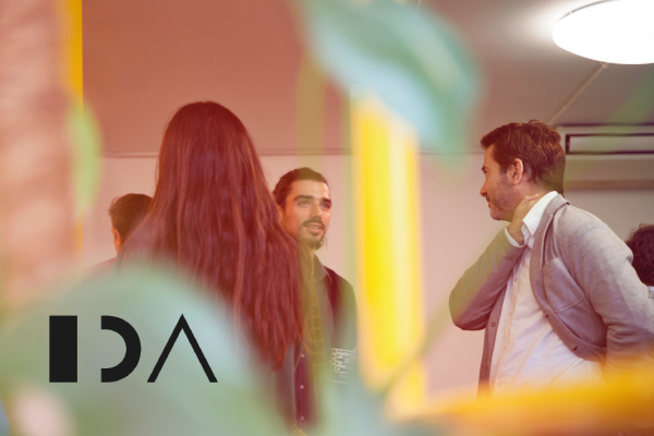 Vi har indgået et nyt samarbejde med <a href="/IDAdk/">IDA</a> 🚀 Læs mere om samarbejdet, IDA og deres services overfor startups her ➡️ bit.ly/3lTBpxU

#Heyfunding #IDA #startupøkosystem #DKstartup #iværksætter #selvstændig #crowdfunding #techtopia #innovation #tech #it #STEMiværksætter